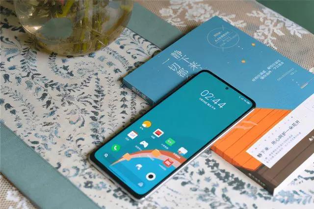 下半年发布的旗舰机最值得买,亮点颇多盘点即将发布的5款新机