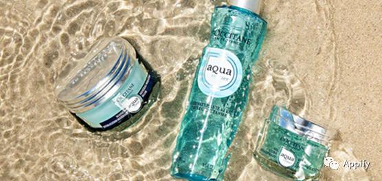 大企业个性化服务主要做法,大企业怎么做才能做好