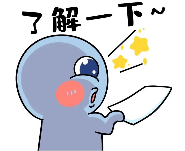 今日看盘股市大盘走势分析,近期行情复盘及下周策略展望