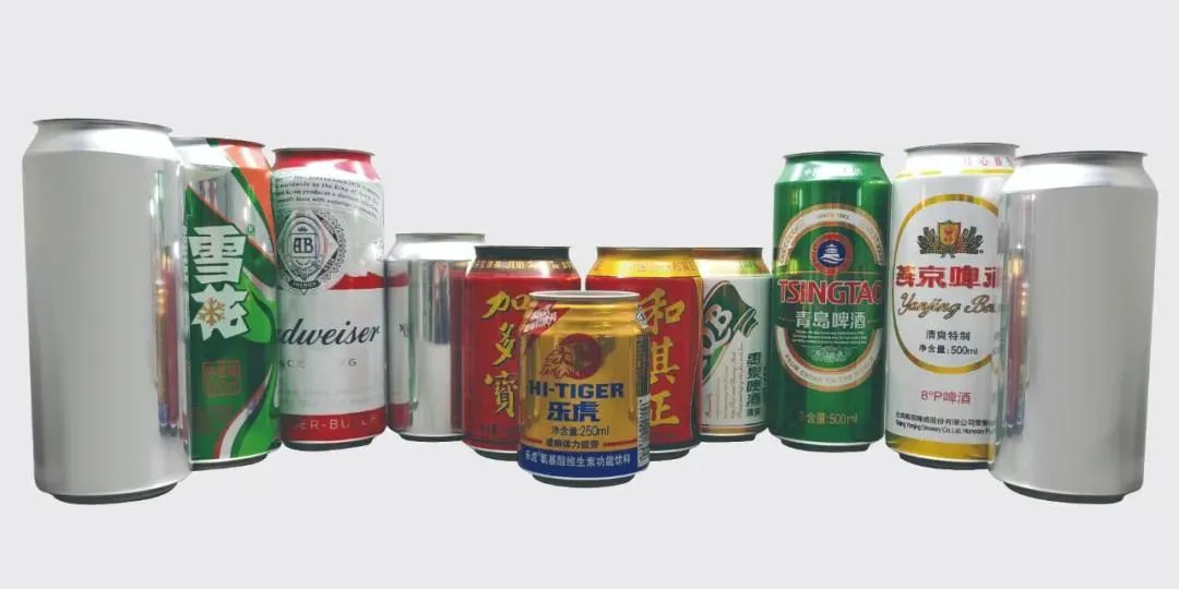 风云闽商|曹雪忠：小罐子大商机，成为制罐行业翘楚