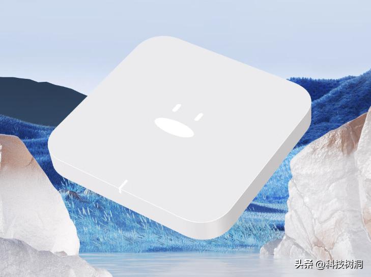 最新版电视盒子哪个牌子好,最新的电视盒子什么品牌好