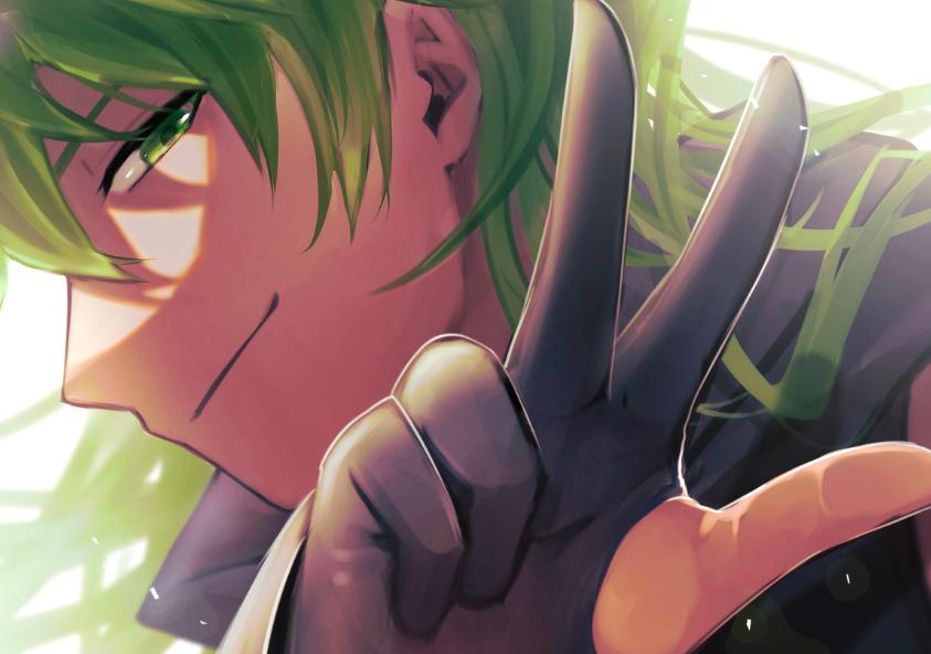 fgo:被遗忘的平民三星战神大卫一石头能秒杀300W血量的小牛