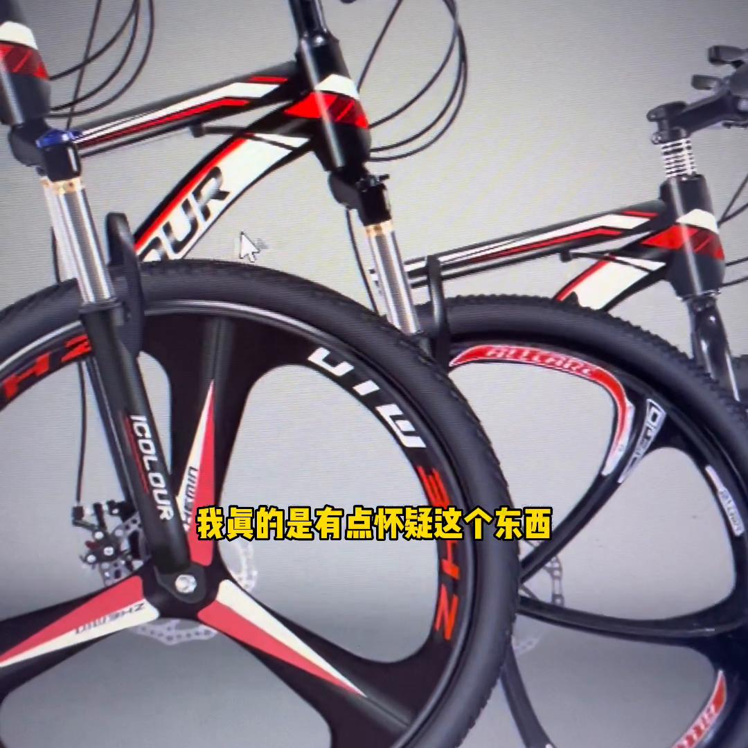 电商平台真假分辨图片对比,电商平台售卖产品与详情页不符