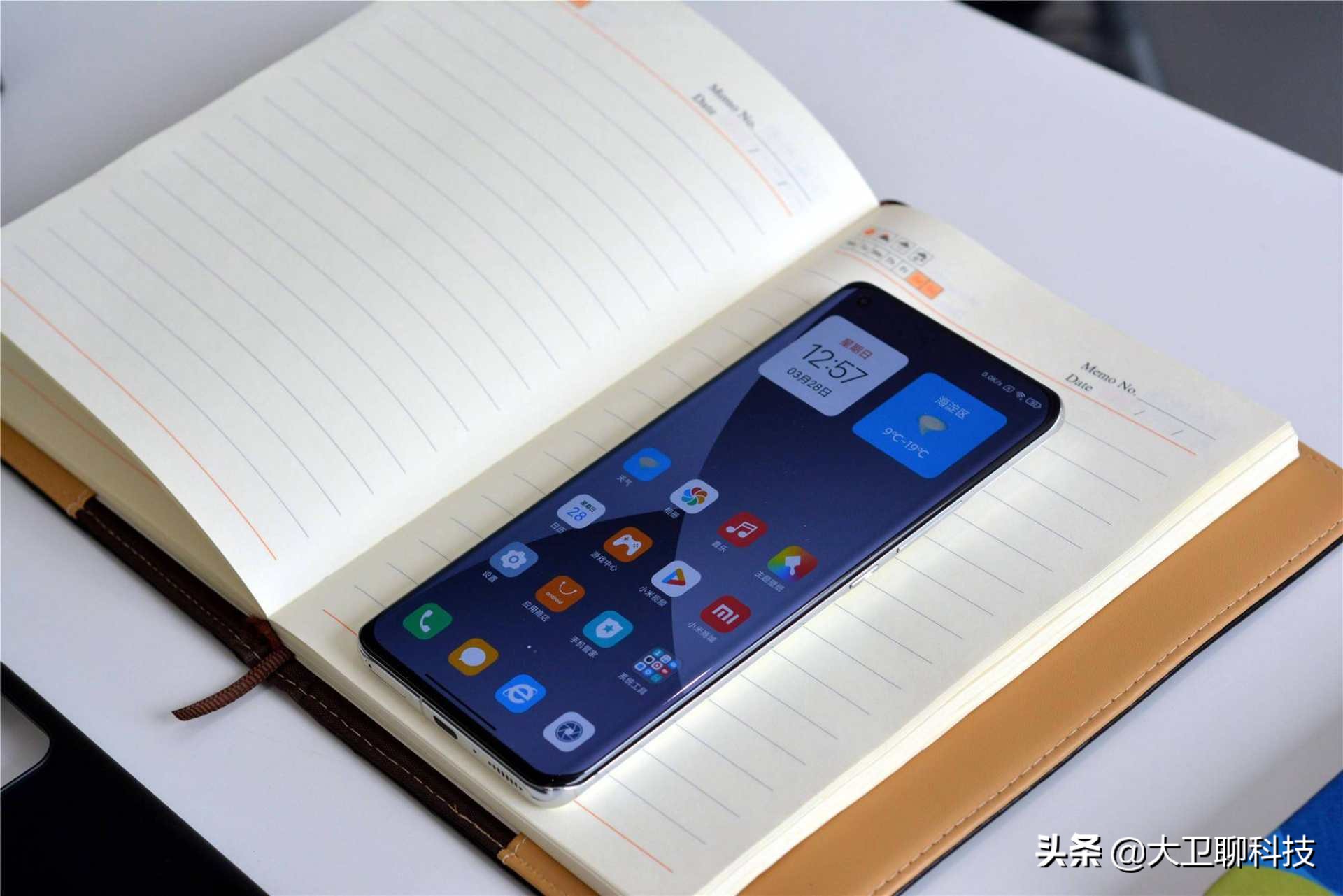 不同价位2k屏有区别吗,2.8k屏与2k屏哪个好