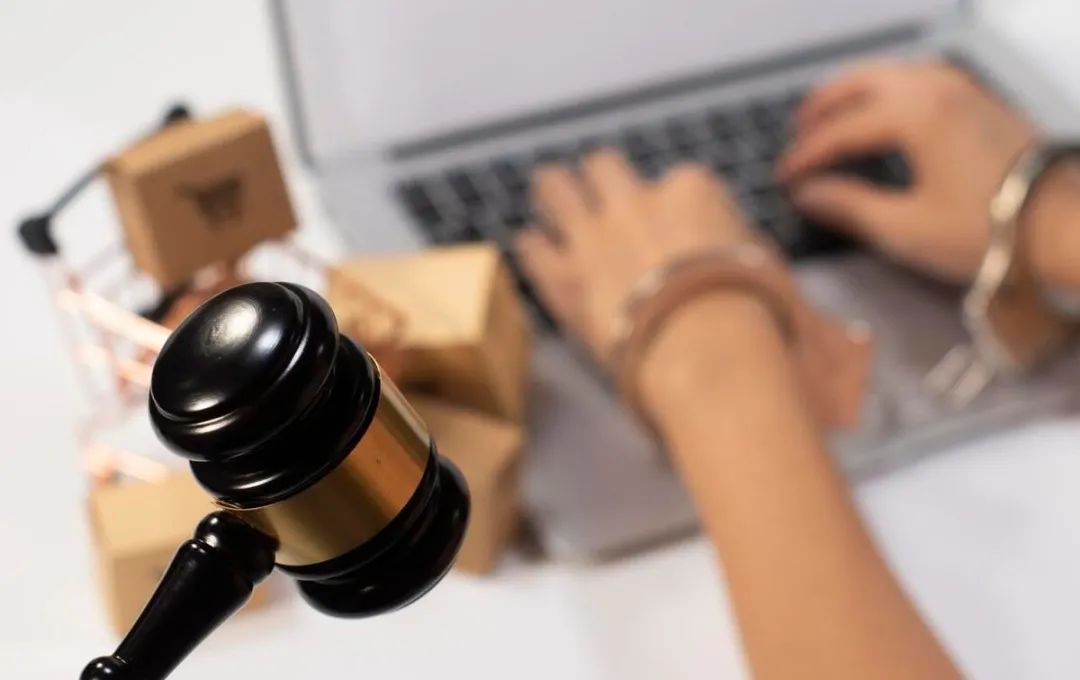 两高对帮信罪司法解释,关于帮信罪你了解多少