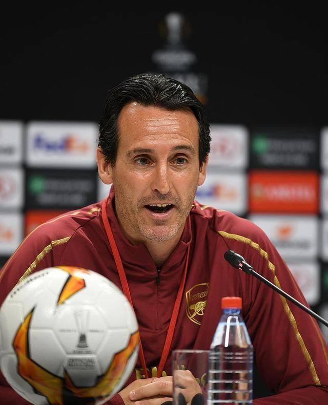 英超阿森纳胜阿斯顿维拉全场回放,英超升级附加赛德比郡阿斯顿维拉