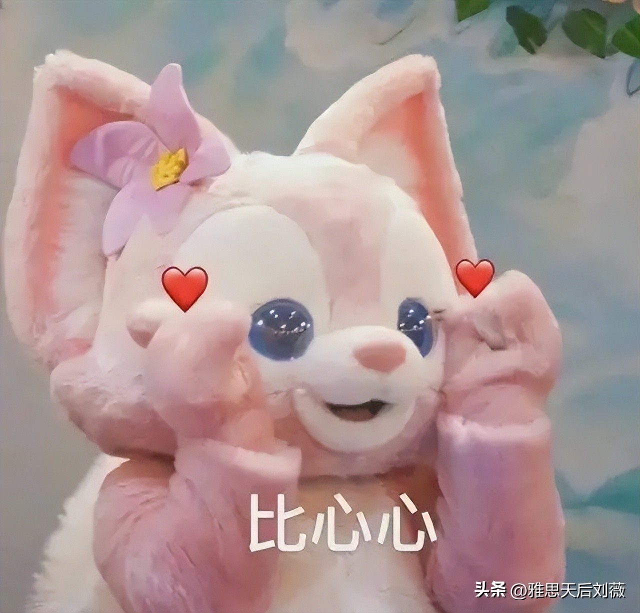 良性学习法,雅思高效备考技巧