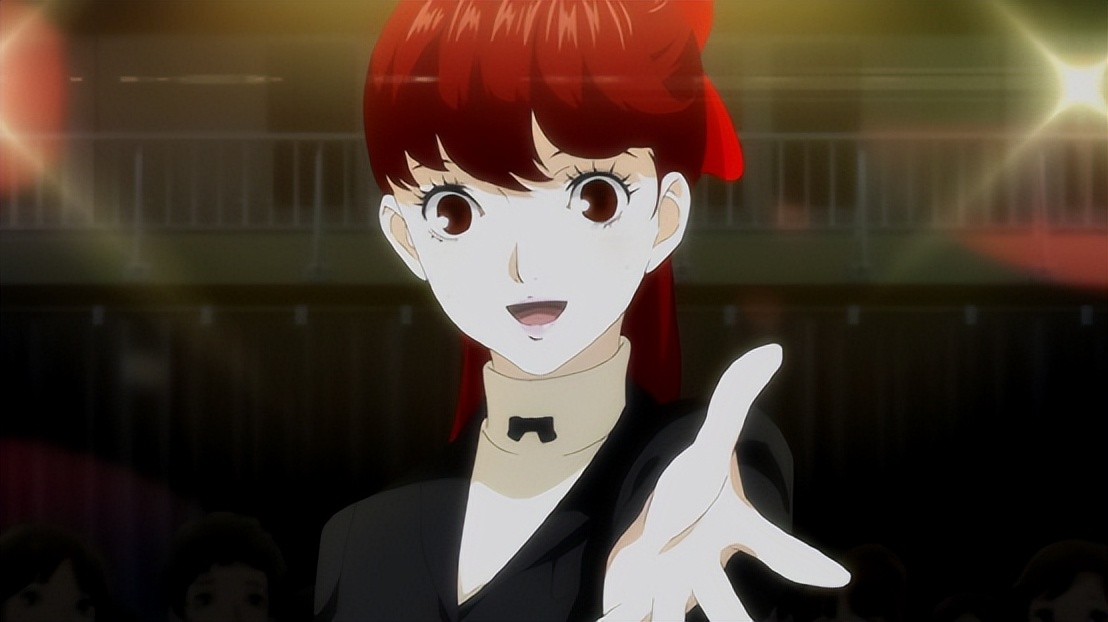 今年11月会出的大作游戏,新出的游戏2017年游戏大作推荐