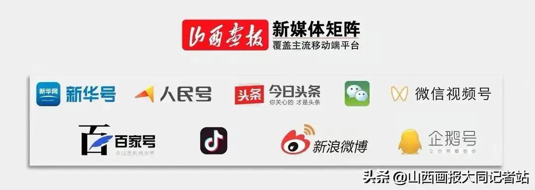 五医院医务人员,医务人员进社区义诊为居民服务