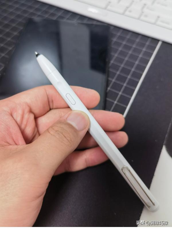 分享一些免费电子书,三星p200平板