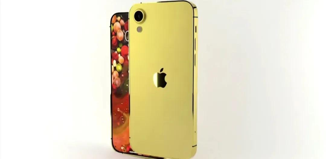 苹果2022年新品发布会时间,苹果明年新品发布会2020