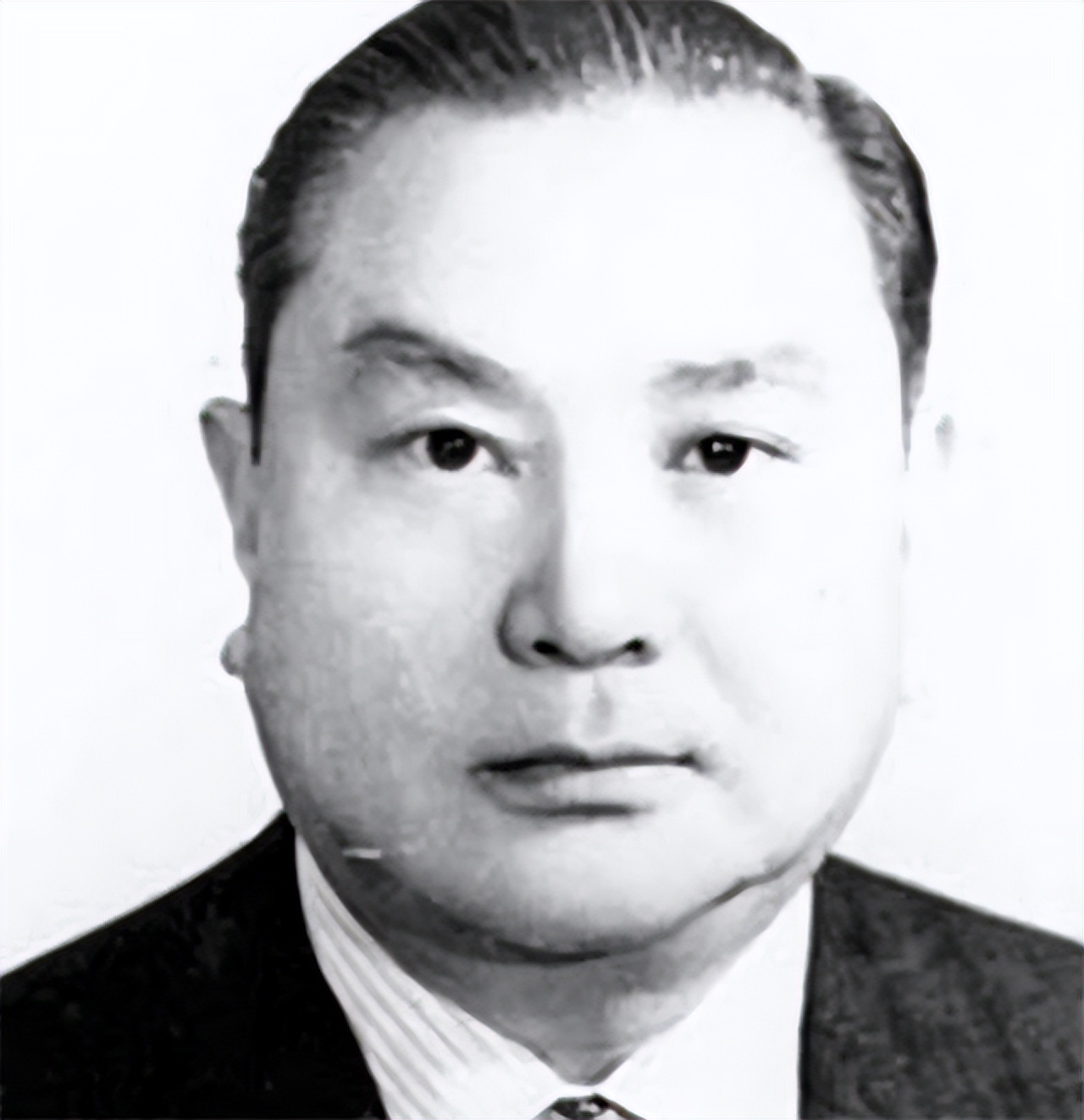 赚大陆钱捐给“*独台**”的集团：*进党民**的头号金主，22年被杀鸡儆猴