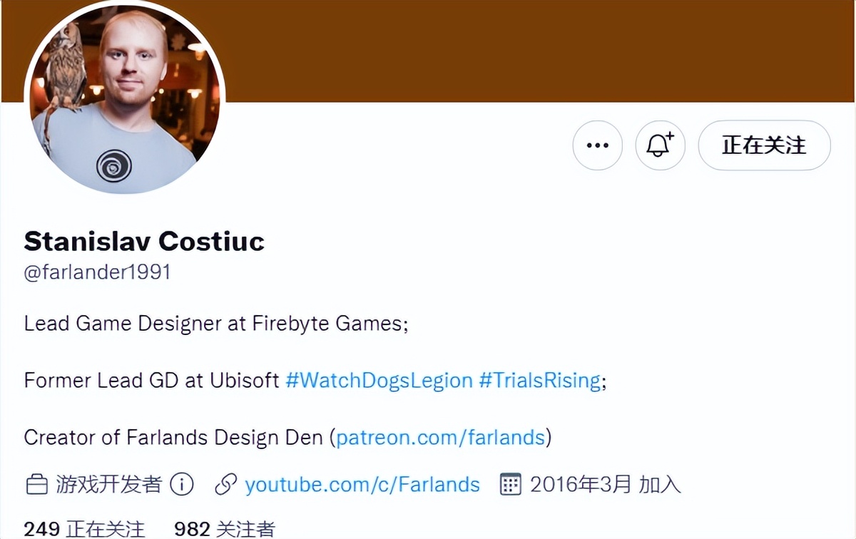 steamgta6该买哪个,steamgta6