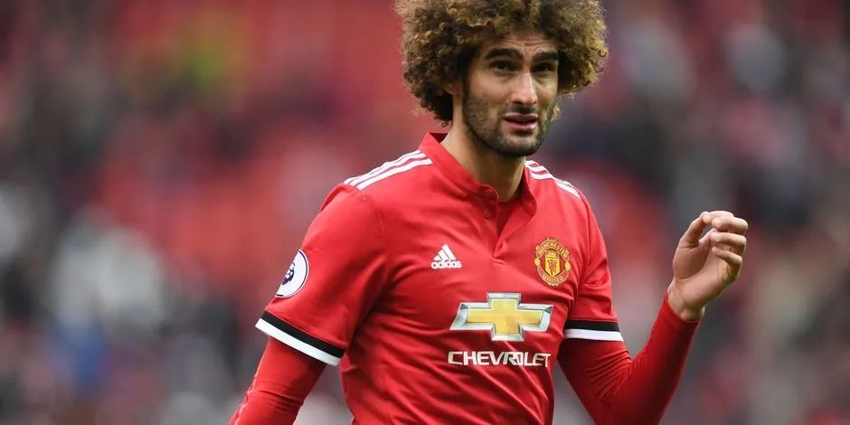 世界杯最燃的一场比赛,世界杯最激烈的一场比赛