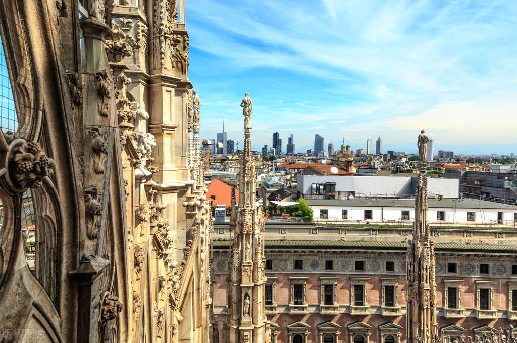 宁愿热死也不装空调,欧洲夏天热为什么不装空调