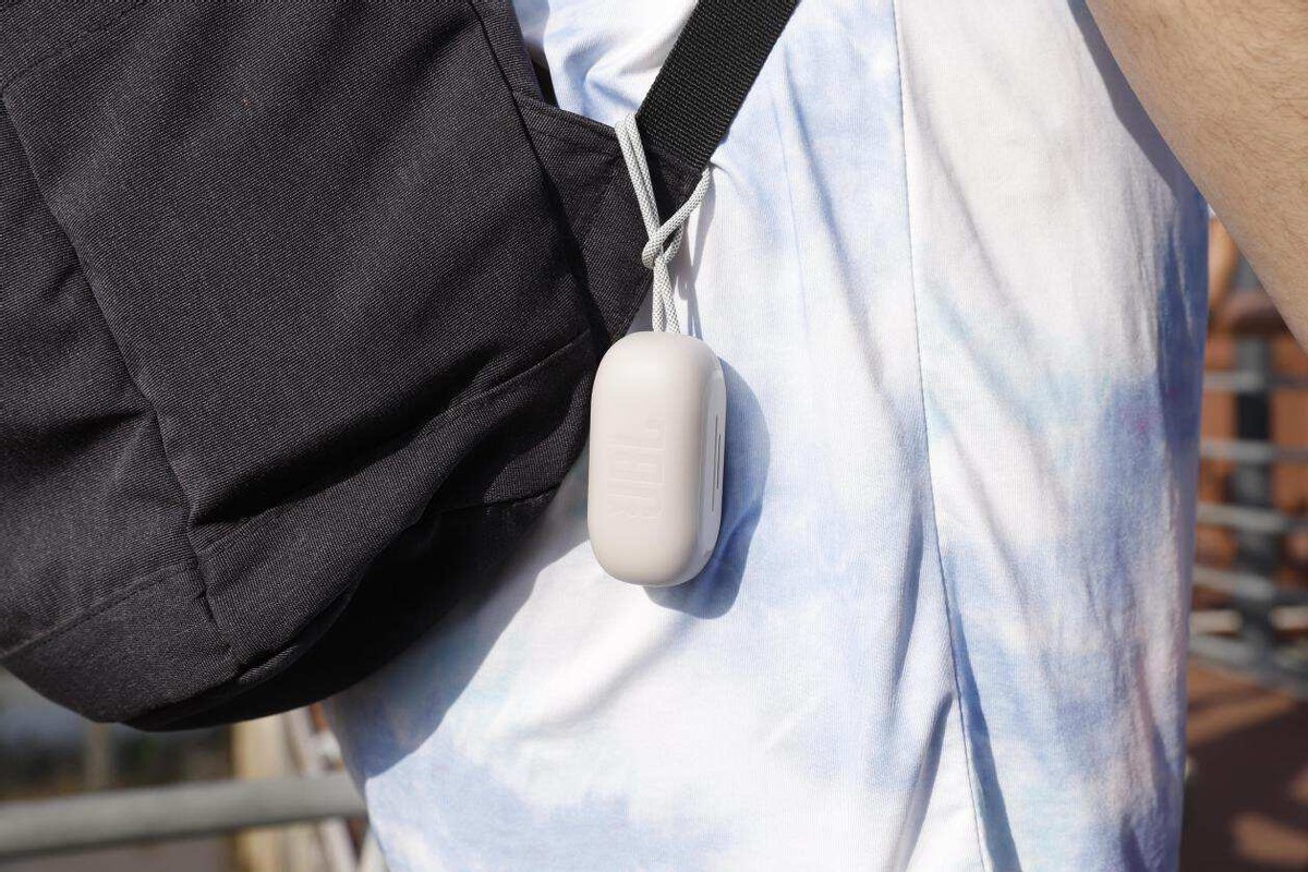 jblreflectmininc耳机测评,jblnc头戴式耳机测评