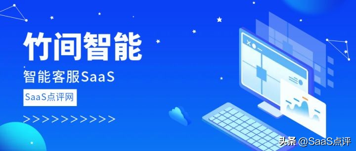 绔归棿鍜ㄨ,绔归棿绠＄悊鍜ㄨ