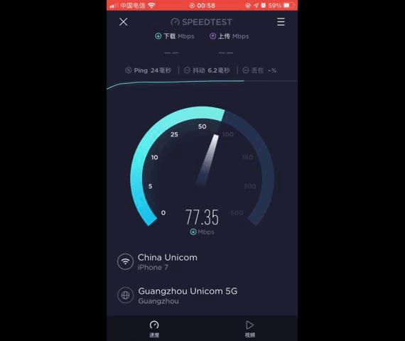 openwrt迷你路由器测评,openwrt路由器推荐千兆