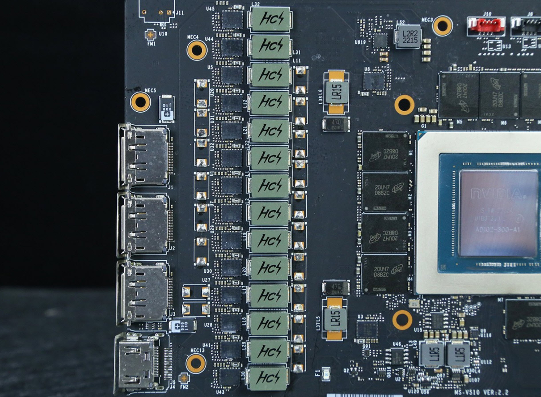 微星rtx4090suprim超龙,微星水冷超龙rtx4090独立显卡