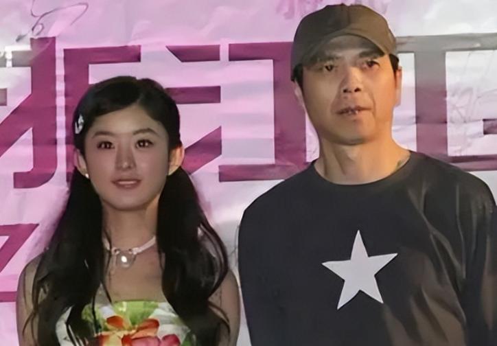 幸福到万家赵丽颖霸气场面,幸福到万家对赵丽颖演技的评价