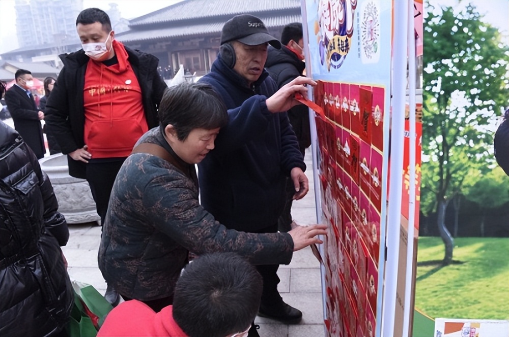张仲景中医节,纪念医圣张仲景诞辰1870周年