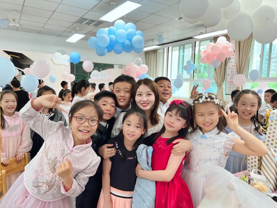 南师附中新城中学黄山路分校排名,南师附中新城初中2023附中达线率