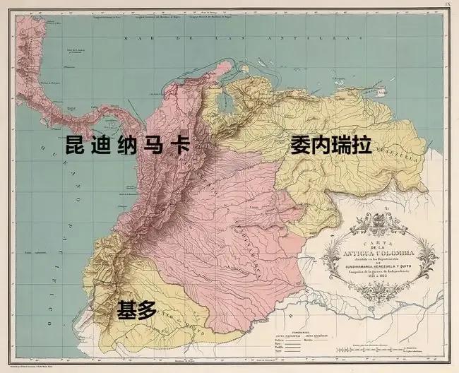 深度解析乌拉圭,乌拉圭南美小瑞士