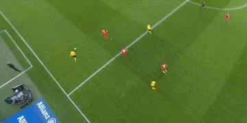 拜仁统治德甲有多厉害,拜仁统治德甲11年