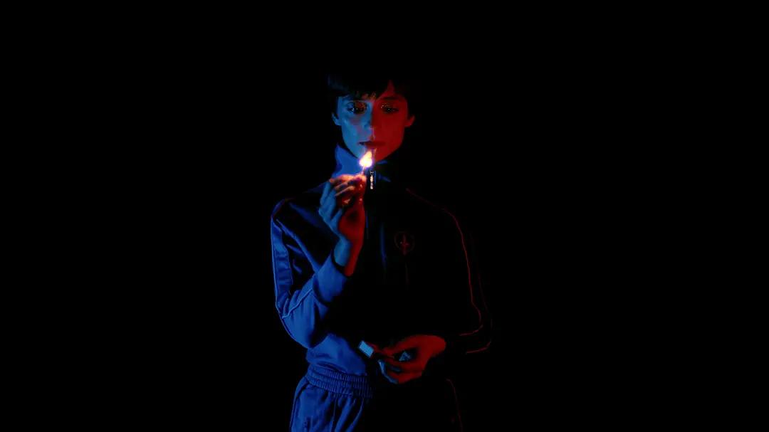 热门海外剧速看,最新欧美剧集推荐