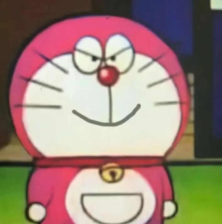 ChatGPT可以看病吗,ChatGPT会替代医生吗