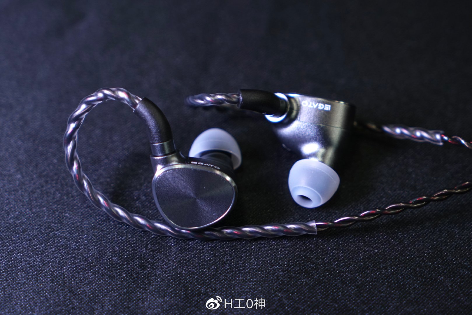 第三届中国北京国际耳机展,北京国际耳机展2020