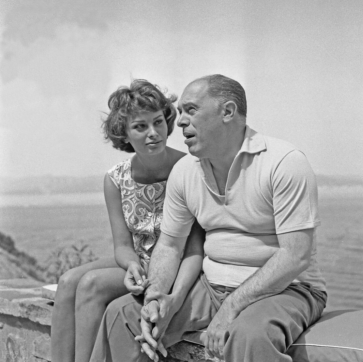 意大利十大美女演员,意大利美女明星前十名