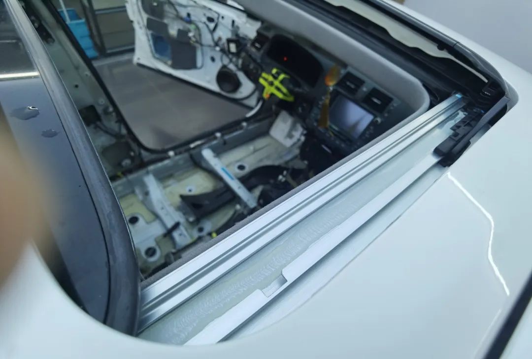 大修过的12代皇冠还值得购买吗,14代皇冠回炉重造全过程