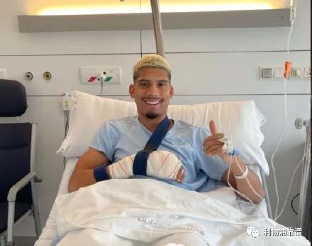 巴萨二人组,巴萨前场三人组合