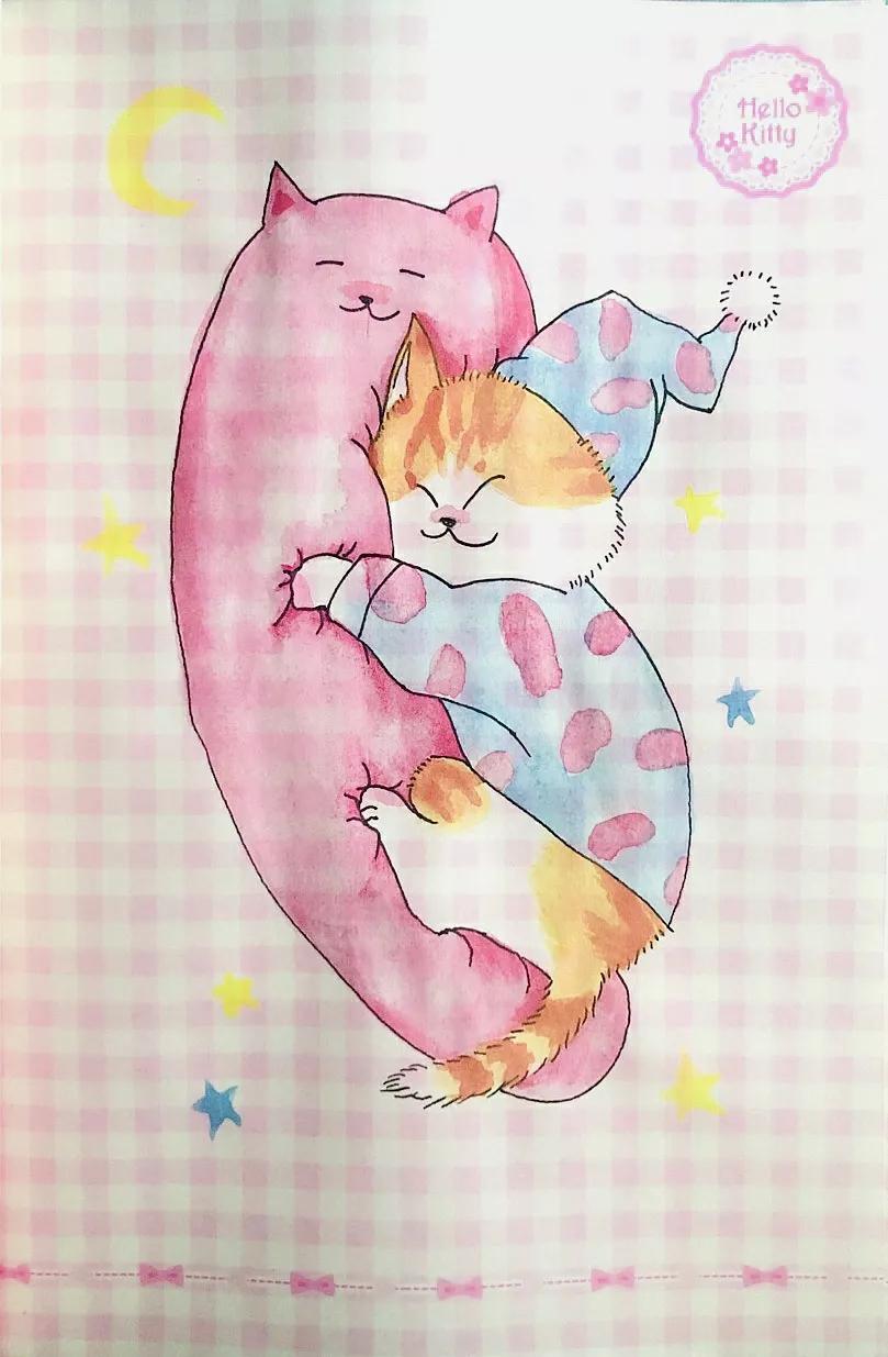 苦萱花·那些在母亲节里，也得不到祝福的母亲