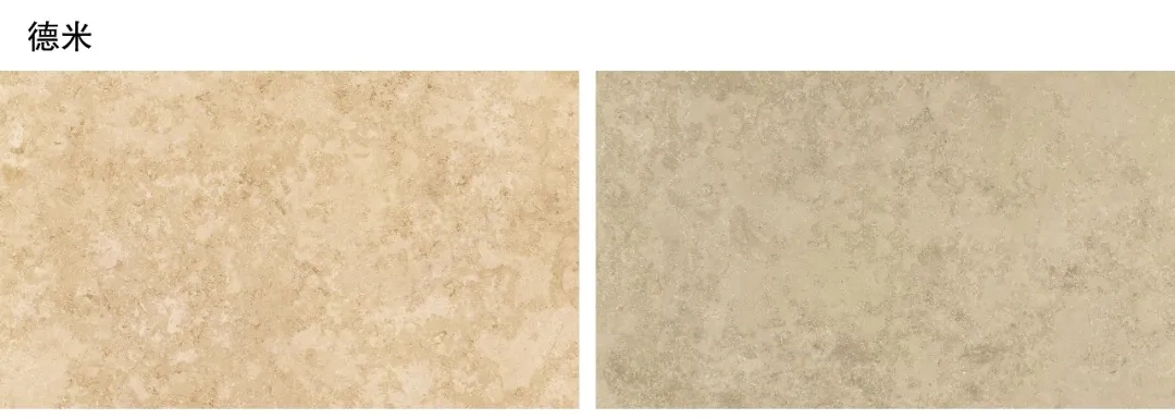 连云港仿石砖,什么是仿石瓷砖