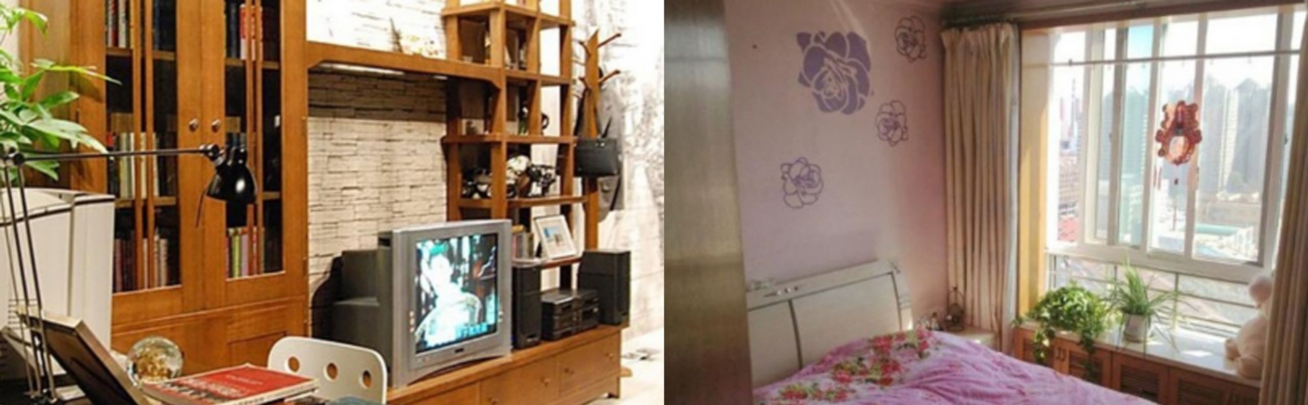 拖把品牌包装设计,如何做一个家居用品品牌