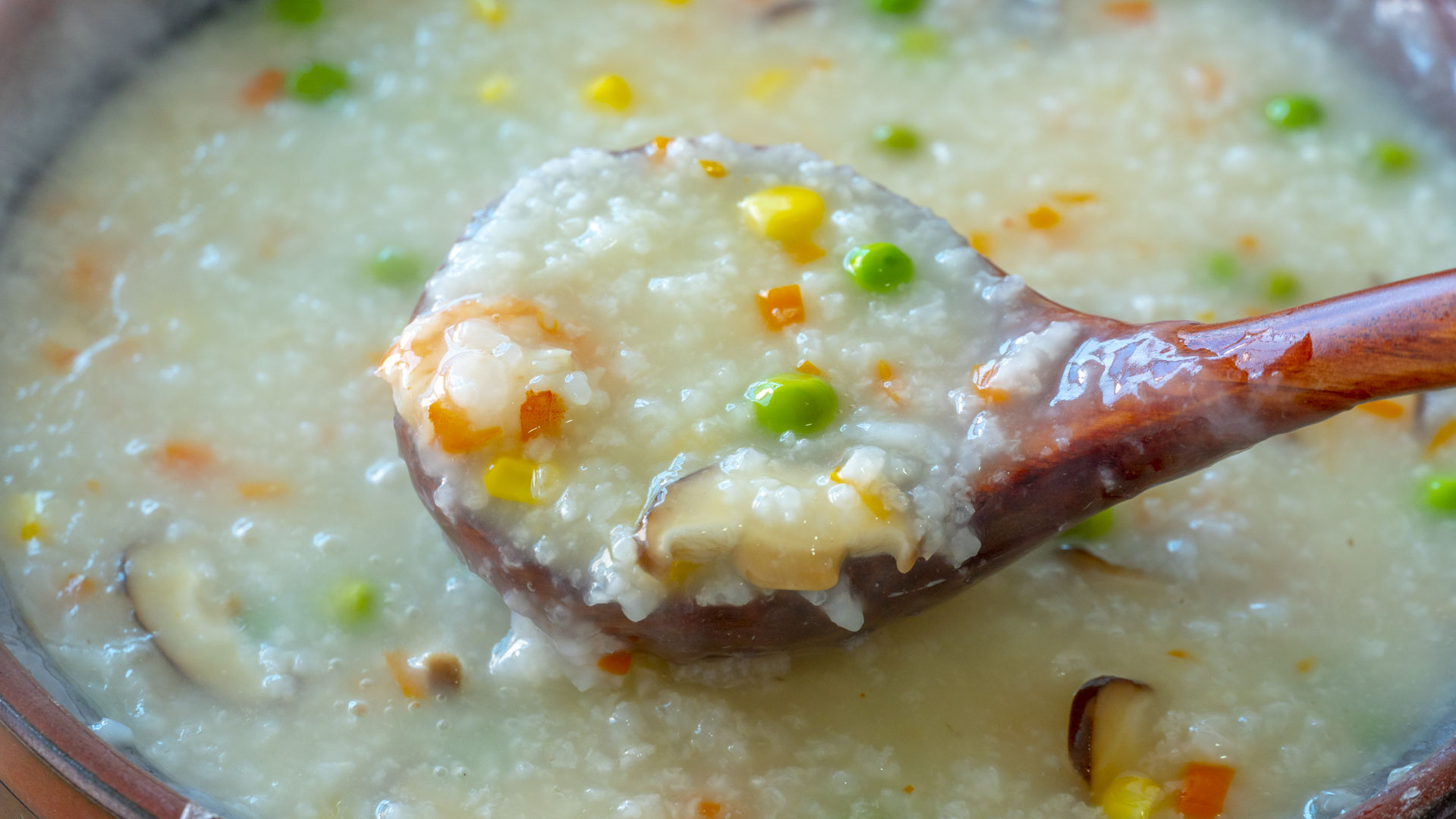 晚餐应吃什么不长肉,晚餐更要注意荤素搭配