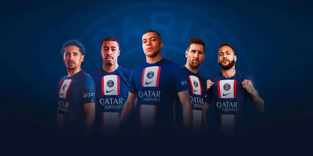 法甲大巴黎首冠排名表,大巴黎提前三轮问鼎法甲