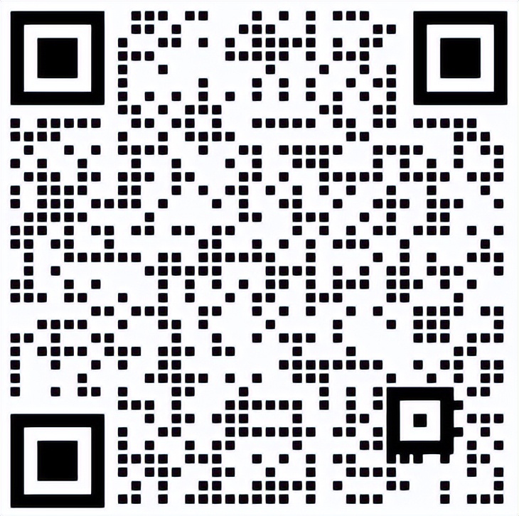 国际版抖音tiktok引流方法,tiktok抖音新手入门