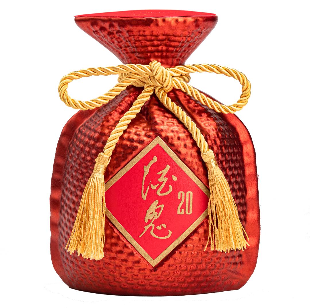 卡塔尔世界杯伙食,卡塔尔球场自助餐