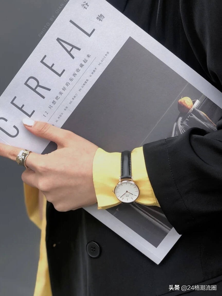 职场女性武器,职场女性必备工具推荐