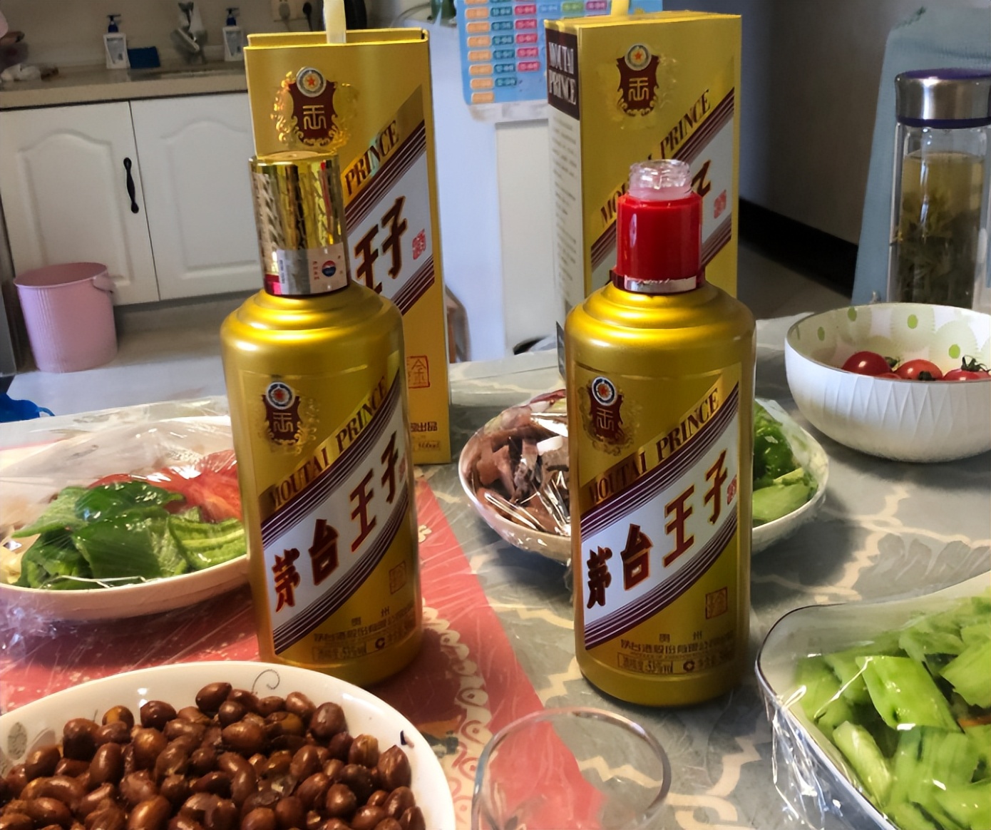 老八大名酒中的茅台排名,新八大名酒排名茅台排第五