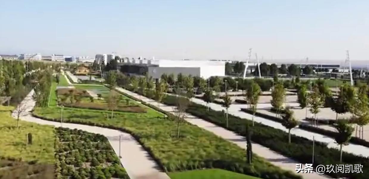 巴尔德贝巴斯体育城门票价格,c罗巴尔德贝巴斯基地训练