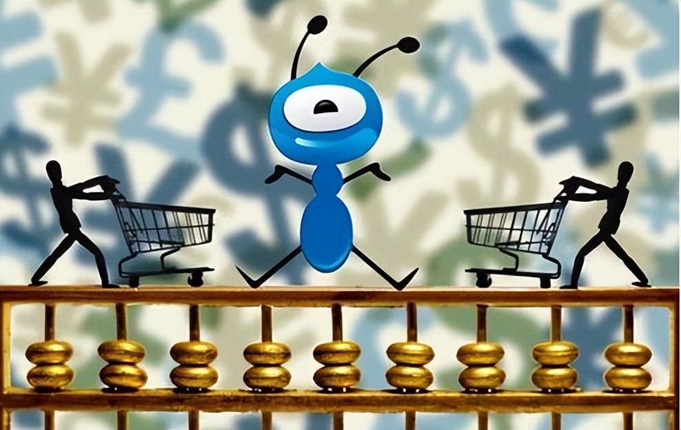 马云从失败到成功的事迹英文版,马云由盛到衰