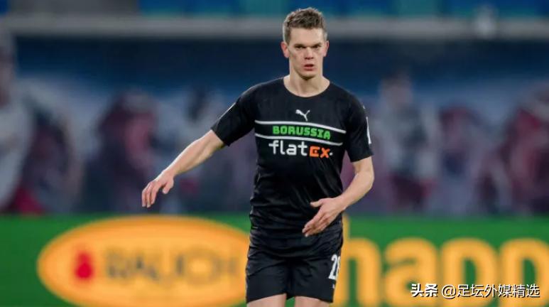 国际足坛转会新闻2014,曼联利物浦哈兰德转会