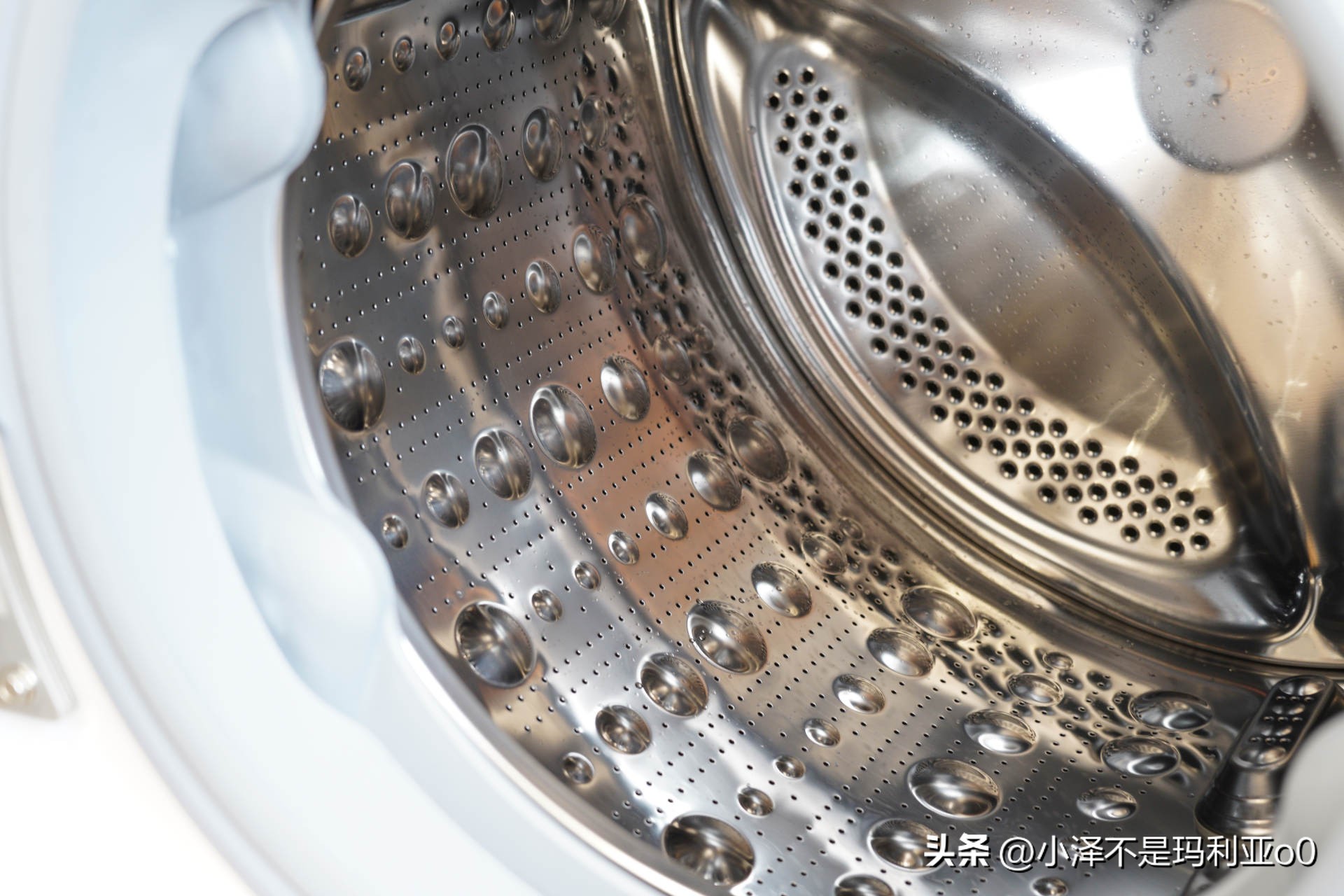 洗烘套装lg推荐,lg洗烘套装怎么选