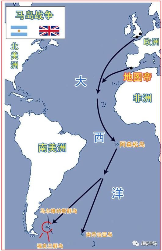 足球令人热血沸腾的比赛跌宕起伏,足球的魅力不止于比赛