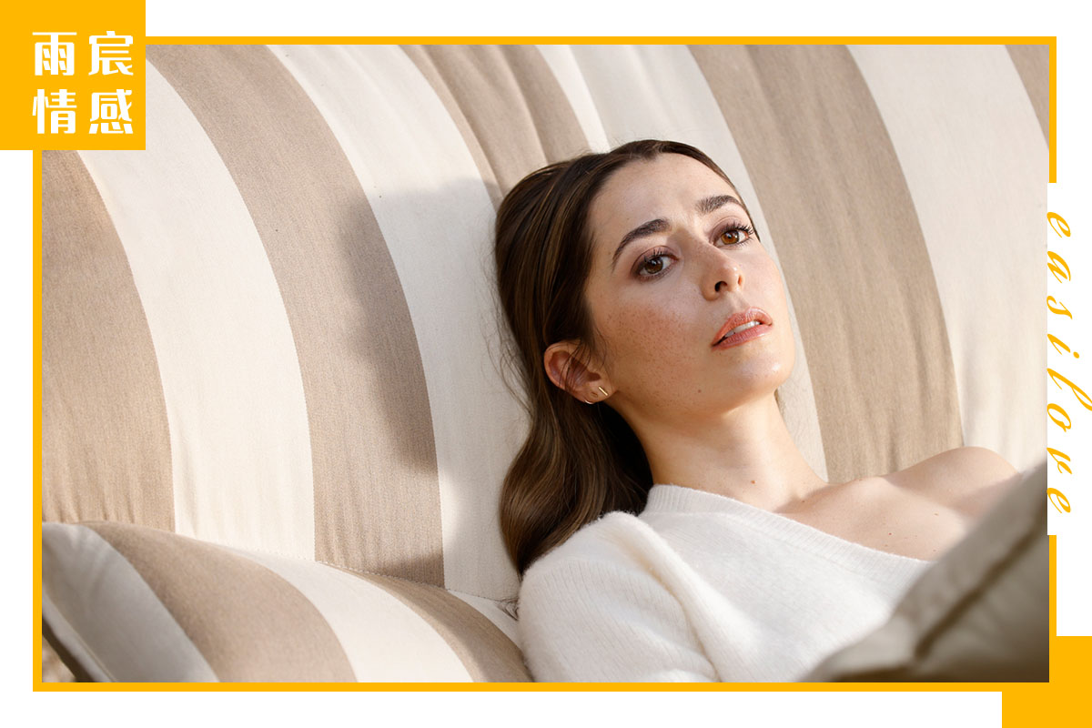 花3分钟教你高姿态和前男友复合！（不想卑微复合的进）