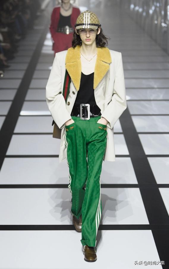 gucci zumi是否值得购买 (gucci marmont mini)